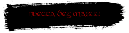 QvVnnu1imcIrs0KNEm7oR6gnQDE6ILOknuoT3sCs-FOTO.png