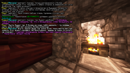 SS-11-QRSSRR.png