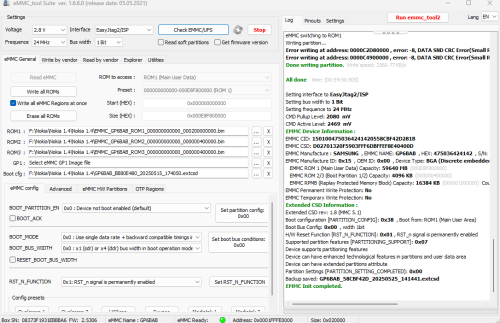 Screenshot_2025_05_25-19e1885ed888e6f6c.png