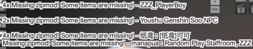 Screenshot_7.png