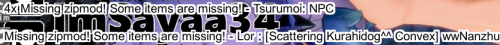 Screenshot_8.png