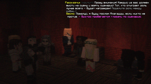 XCe9BI6KeSEG9tNQRp5NNukZ7lEU8EPmHXEf3tJg.png