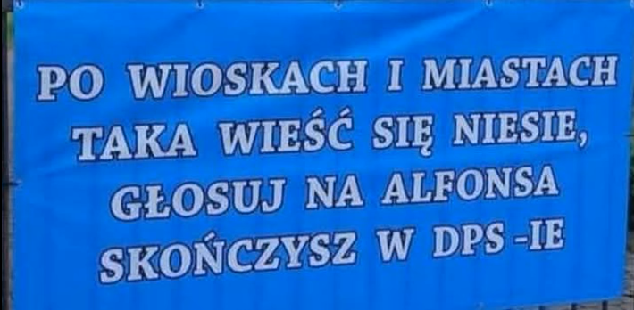 Zrzut-ekranu-2025-05-25-o-06.37.02.png