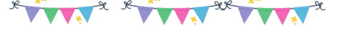 choragiewki4ffd45d67a5fc466.png