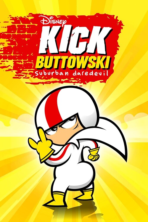 cover.kick.jpg