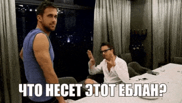 d0onmmesmbqutdnut97g.gif