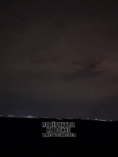 d0orndesmbqutdnut9pg2f2933a636f2102f.gif