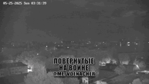 d0pcnh6smbqq92q2p2rg68241fcf1b0bec5d.gif