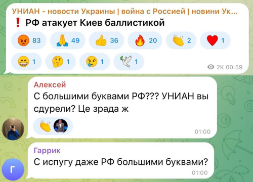 d0pidjusmbqq92q2p3rg.png