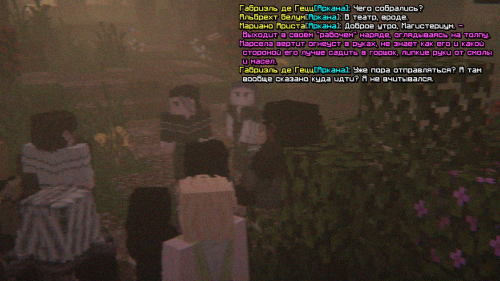 hYYNb1aIM4QKKZ05b1aUfGo6qFiyNRF2xKpDh0WP.png