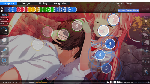 image69122b63539d23d0.png