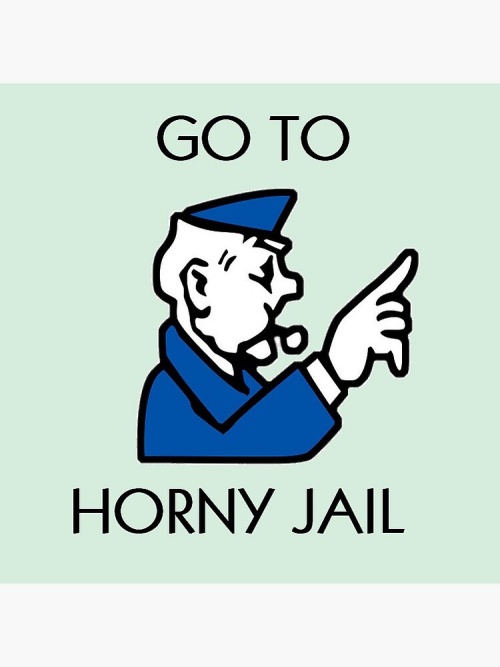 image8b79847788d4e0dc.png