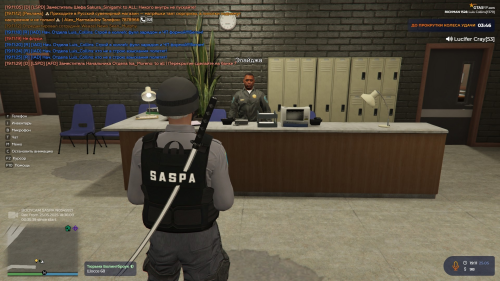 imagec3dd3f2da12869f0.png