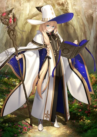 jp-aesc-tonelico-ascension-arts-v0-n686d1cqi2fb1.webp