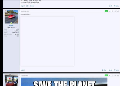 no-temp.jpg