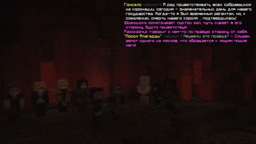 ql3LofaTZFKIW0DJq2r2pDFAS0chwpoOmH2gOEzd.png