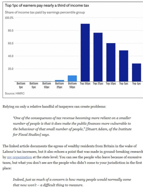 tax-chart.jpg