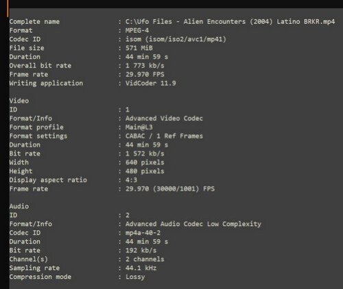 06-Tech3e54a87d065f402a.jpg