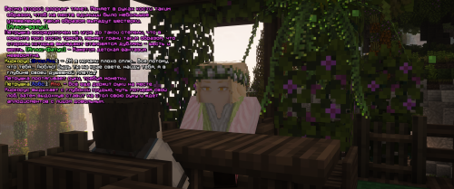 1085f227c6bed9a7c.png