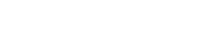 11.png