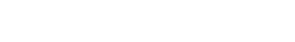 12.png