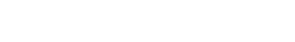 13.png