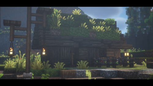 13d92cb760a167520.png