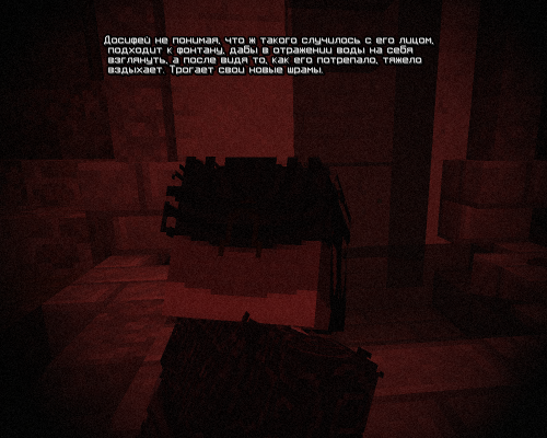 13f6f46d49b7def3d.png