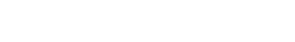 15.png
