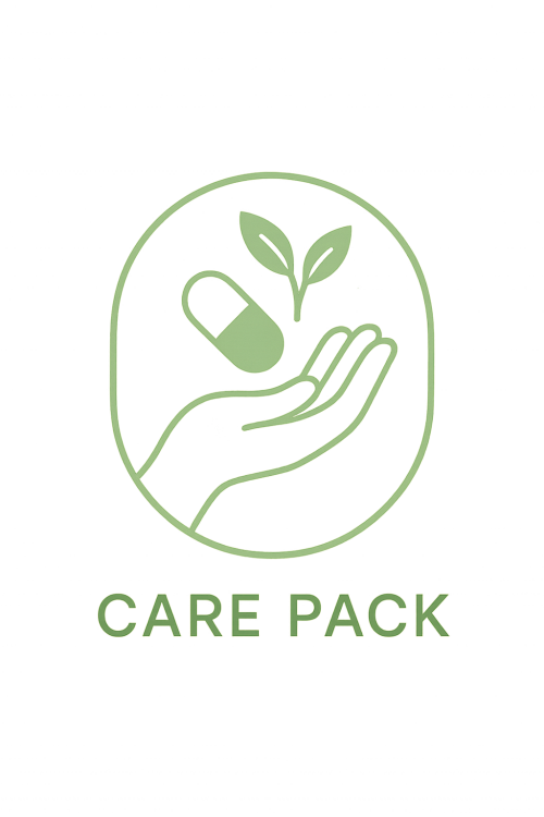 20250526_1451_Health-Simplified-Care_simple_compose_01jw66w5g5f6w9thf1xda31ryc.png