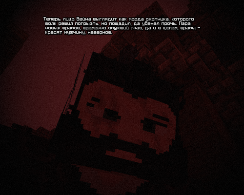2af0f8d620c959b18.png