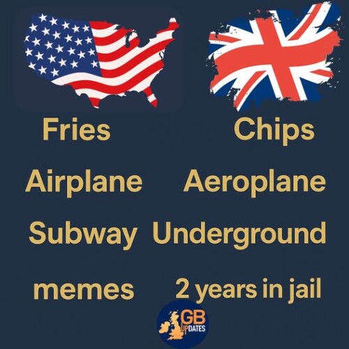 500211438_1101003865386516_2341973100557479332_n.jpg