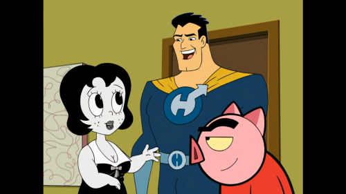 Captura-de-pantalla-2025-05-26-181632.png