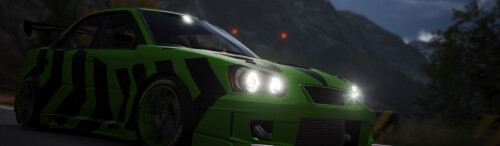CarXStreet.jpg