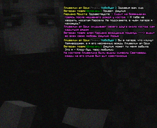 KOBSY1.png
