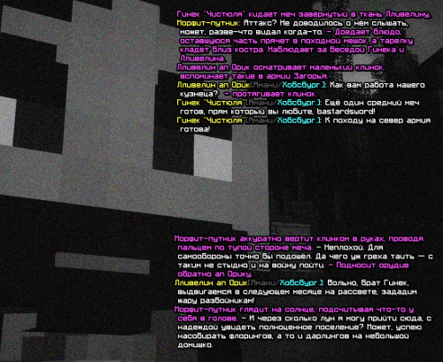 KOBSY4.png