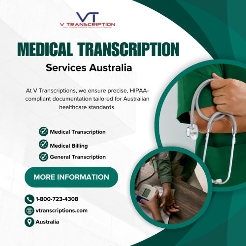 Medical-Transcription-Services-Australia.png