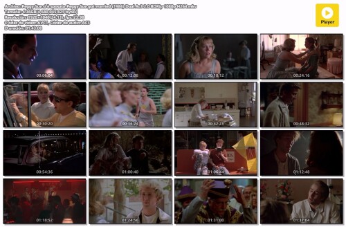 Peggy-Sue-si-e-sposata-Peggy-Sue-got-married-1986-Dual-Ac3-2.0-BDRip-1080p-H264.mkv.jpg