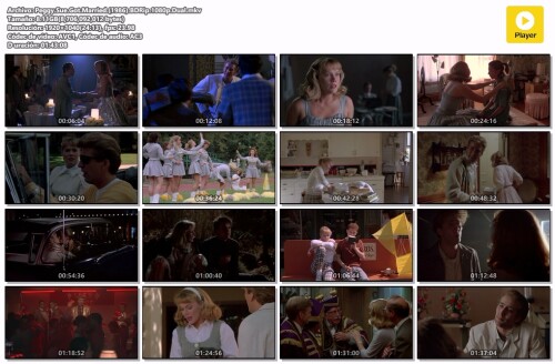 Peggy.Sue.Got.Married.1986.BDRip.1080p.Dual.mkv.jpg