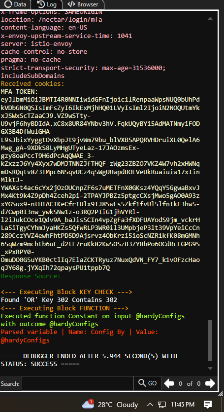 Screenshot-124a3b758caf1604626.png