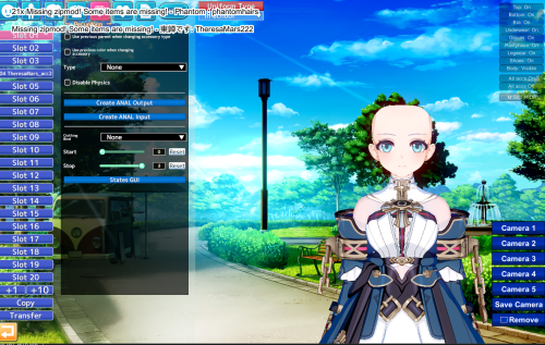 Screenshot-2025-05-26-213027.png