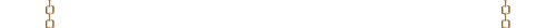 cadenas-1.gif