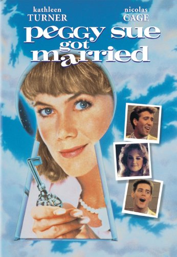 cover.peggy.jpg