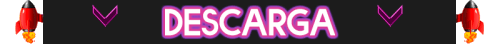 descarga.gif