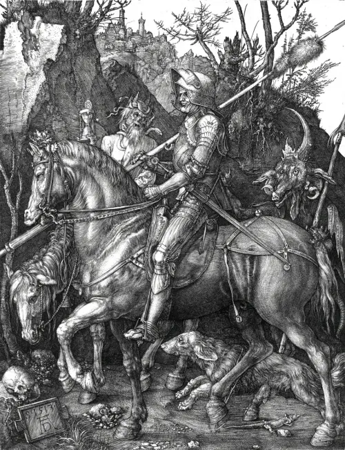duerer_-_ritter_tod_und_teufel_der_reuther---Copyc2ca65bb43df1af8.webp