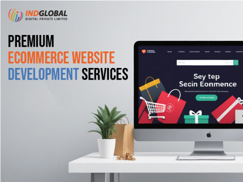 ecommerce-website.jpg