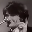 icon.png