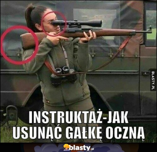 instruktaz-jak-usunac-galke-oczna_2023-02-20_20-53-31.jpg
