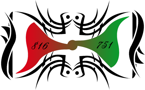 mak_2025_1.png