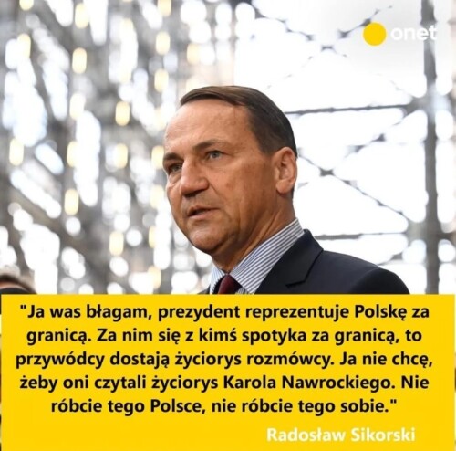 radek-o-nawrockim-v0-2e05akw3o33f1.jpeg